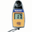 Sun Windlinq Anemometer