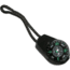 Sun Zipr Comp Ball Compass Lanyard 807