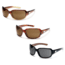 Suncloud Cookie Polarized Sun Glasses