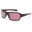 Suncloud Edition Sunglasses, Tortoise Frame, Rose Polarized Polycarbonate Lens S-EDPPRSTT
