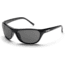 Suncloud Honcho Sun Glasses, Black Frame, Gray Polarized Polycarbonate Lens S-HNPPGYBK