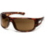 Suncloud Polarized Optics Impulse Sunglasses - Tortoise Frame, Brown Polarized Polycarbonate Lenses S-IMPPBRTT