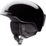 Suncloud Polarized Optics Allure Women's Helmet-Black Pearl-Large