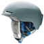 Suncloud Polarized Optics Maze Helmet-Frost Woolrich-Small
