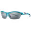 Suncloud Polarized Optics Approach Sunglasses-Crystal-Platinum