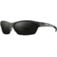 Suncloud Polarized Optics Approach Sunglasses-Matte Fatigue-Blackout