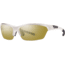 Suncloud Polarized Optics Approach Sunglasses-Pearl-Bronze Mirror