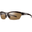 Suncloud Polarized Optics Approach Sunglasses-Tortoise-Polarized Brown