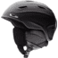 Suncloud Polarized Optics Aspect MIPS Helmet-Matte Black-Small
