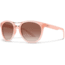 Suncloud Polarized Optics Bridgetown Sunglasses - Women's-Blush-Sienna Gradient