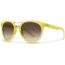 Suncloud Polarized Optics Bridgetown Sunglasses - Women's-Lemon-Brown Gradient