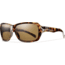 Suncloud Polarized Optics Brooklyn Sunglasses-Vintage Tortoise-Polarized Brown
