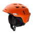 Suncloud Polarized Optics Camber Helmet - MIPS-Matte Orange-Small