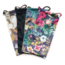 Suncloud Polarized Optics Rocks Microfiber Bag, Rocks S-BGMFRC