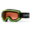 Suncloud Polarized Optics Cascade Goggle-Reactor-RC36