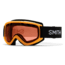Suncloud Polarized Optics Cascade Goggle-Solar-RC36