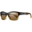 Suncloud Polarized Optics Chemist Sunglasses-RootBeer Fade-Polarized Brown