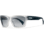 Suncloud Polarized Optics Chemist Sunglasses-Smoke Glacier-Gray Gradient