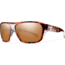 Suncloud Polarized Optics Chief Sunglasses - Men's-Polarchromic Copper Mirror-Copper Plaid