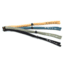 Suncloud Polarized Optics Chums