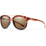 Suncloud Polarized Optics Clayton Sunglasses-Tortoise-Brown