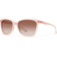Suncloud Polarized Optics Colette Sunglasses Clearance-Blush-Sienna Gradient