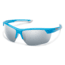 Suncloud Polarized Optics Contender Sunglasses, Blue S-CEPPSVMBL