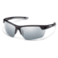 Suncloud Polarized Optics Contender Sunglasses, Matte Black S-CEPPSVMMB