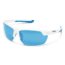 Suncloud Polarized Optics Contender Sunglasses, White S-CEPPUMWT