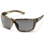 Suncloud Polarized Optics Councilman Sunglasses, Matte Camo S-CMPPGYCM