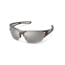 Suncloud Polarized Optics Cutback Sunglasses, Matte Smoke S-CKPHTGYMS