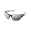 Suncloud Polarized Optics Cutback Sunglasses, Black S-CKPPSVBK