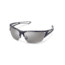 Suncloud Polarized Optics Cutback Sunglasses, Matte Blue S-CKPPSVMBL