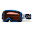 Suncloud Polarized Optics Daredevil Youth Goggles-Lapis Ripped Comic-RC36