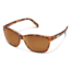 Suncloud Polarized Optics Dawson Sunglasses, Tortoise S-DWPPBRTT