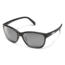 Suncloud Polarized Optics Dawson Sunglasses, Black S-DWPPGYBK