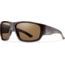 Suncloud Polarized Optics Dragstrip Sunglasses Matte Tortoise/Polar Brown Carbonic TLT Lenses DGPPBRMT