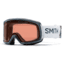 Suncloud Polarized Optics Drift Goggles-Thunder Composite-RC36
