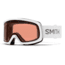 Suncloud Polarized Optics Drift Goggles-White-RC36