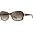 Suncloud Polarized Optics Facet Sunglasses - Women's-Apple Tortoise-Polarized Brown Gradient
