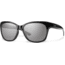 Suncloud Polarized Optics Feature Sunglass-Black-Polarized Gray-Clearance