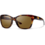 Suncloud Polarized Optics Feature Sunglass-Tortoise-Brown