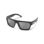 Suncloud Polarized Optics Flatline, Color - Matte Black, Lens Color - Polarized Gray, 20233300357M9