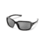 Suncloud Polarized Optics Fortune, Color - Black, Lens Color - Polarized Gray, 20233580760M9