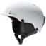 Suncloud Polarized Optics Gage Junior Ski Helmet-Matte White-Small