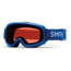 Suncloud Polarized Optics Gambler Youth Goggle-Cobalt Shuttles-RC36