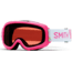 Suncloud Polarized Optics Gambler Youth Goggle-Pink Popsicles-RC36