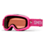 Suncloud Polarized Optics Gambler Youth Goggle-Pink Sugarcone-RC36