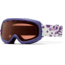 Suncloud Polarized Optics Gambler Youth Goggle-Purple Friday-RC36