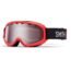 Suncloud Polarized Optics Gambler Youth Goggle-Red 2015-Ignitor